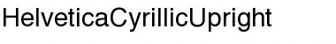Download HelveticaCyrillicUpright Font Download HelveticaCyrillicUpright Font