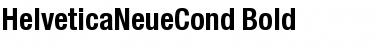 Download HelveticaNeueCond Font Download HelveticaNeueCond Font