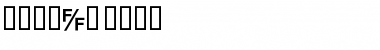 Download HelvFB Font Download HelvFB Font