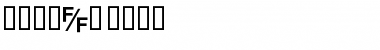 Download HelvFE Font Download HelvFE Font