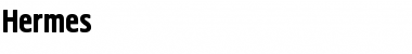 Download Hermes Font Download Hermes Font