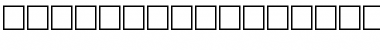 Download HeroicHeavyItal Font Download HeroicHeavyItal Font