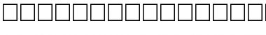Download Hesham Kashkool Font Download Hesham Kashkool Font