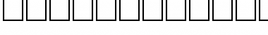 Download Hesham Nagham Font Download Hesham Nagham Font