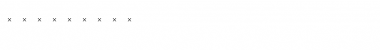 Download HessOSTab Font Download HessOSTab Font