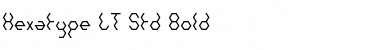 Download TG Honey Font Download TG Honey Font