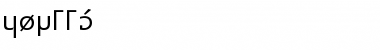 Download HEYTTA Font Download HEYTTA Font