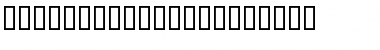 Download Hieroglyphic Phonetic Font Download Hieroglyphic Phonetic Font