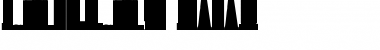 Download Highrise Heavan Font Download Highrise Heavan Font