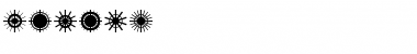 Download Hikaru Font Download Hikaru Font