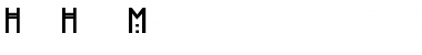 Download Hill House Font Download Hill House Font