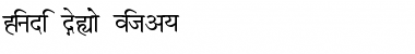 Download Hindi Demo Vijay Font Download Hindi Demo Vijay Font