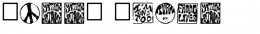 Download Hippy Stamp Font Download Hippy Stamp Font