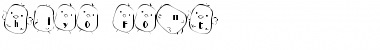 Download hiyo Font Font Download hiyo Font Font