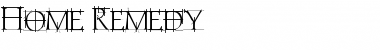 Download Crafted Font Download Crafted Font