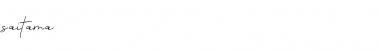 Download saitama Font Download saitama Font