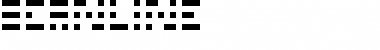 Download Scanline Font Download Scanline Font