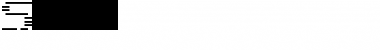 Download Scanlines Font Download Scanlines Font