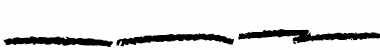 Download Scary Sign Swash Font Download Scary Sign Swash Font
