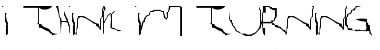 Download I Think Im Turning Japanese Font Download I Think Im Turning Japanese Font