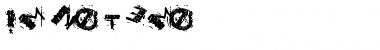 Download I'M NOT EMO Font Download I'M NOT EMO Font
