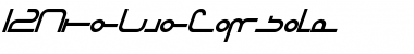 Download I2ArabiaConsole Font Download I2ArabiaConsole Font