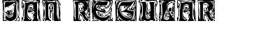 Download Ian Font Download Ian Font