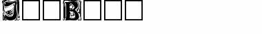 Download IanBent Font Download IanBent Font