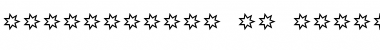 Download IceCrystals-01 'Impressions' Font Download IceCrystals-01 'Impressions' Font