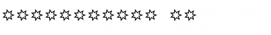 Download IceCrystals-01 Font Download IceCrystals-01 Font