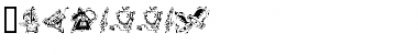 Download Iconettes Font Download Iconettes Font