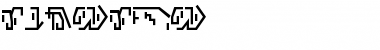 Download Iconian Font Download Iconian Font