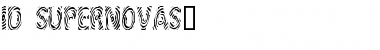 Download ID SupernovaSW Font Download ID SupernovaSW Font