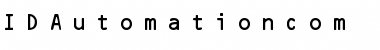 Download IDAutomation.com Code39 Font Download IDAutomation.com Code39 Font