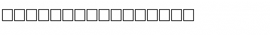 Download IDEALIST Font Download IDEALIST Font