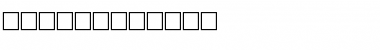 Download IDLE Font Download IDLE Font