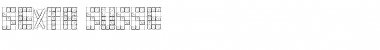 Download Sexta Susse Font Download Sexta Susse Font