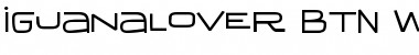 Download IguanaLover BTN Wide Bd Font Download IguanaLover BTN Wide Bd Font