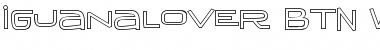 Download IguanaLover BTN Wide Out Font Download IguanaLover BTN Wide Out Font