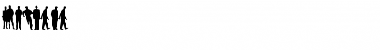 Download Ihminen Font Download Ihminen Font