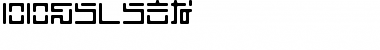Download iiyodomu Font Download iiyodomu Font