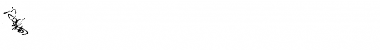 Download Illiterate Font Download Illiterate Font