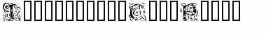 Download IllumimatumCapsPlain Font Download IllumimatumCapsPlain Font