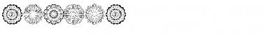 Download shapes Font Download shapes Font