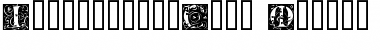 Download IlluminatumCaps Font Download IlluminatumCaps Font