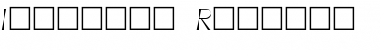 Download Illusion Font Download Illusion Font