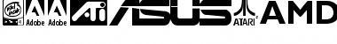 Download Illustrate IT Font Download Illustrate IT Font