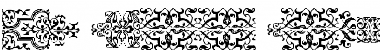 Download IM FELL FLOWERS 1 Font Download IM FELL FLOWERS 1 Font