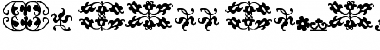 Download IM FELL FLOWERS 2 Font Download IM FELL FLOWERS 2 Font