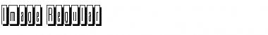 Download Image Font Download Image Font